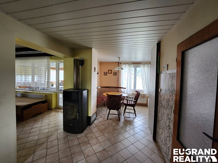 Будинок на продаж, 180 м² (5 з 28)