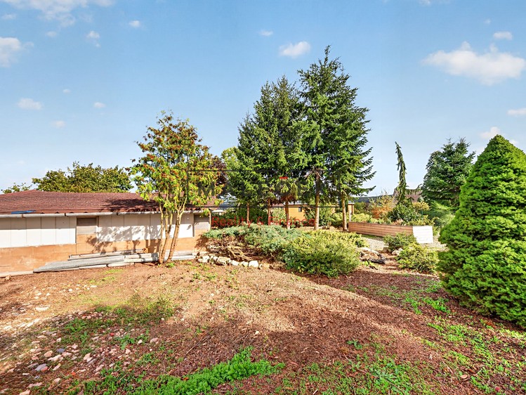Prodej pozemku, 833 m² (9 z 15)