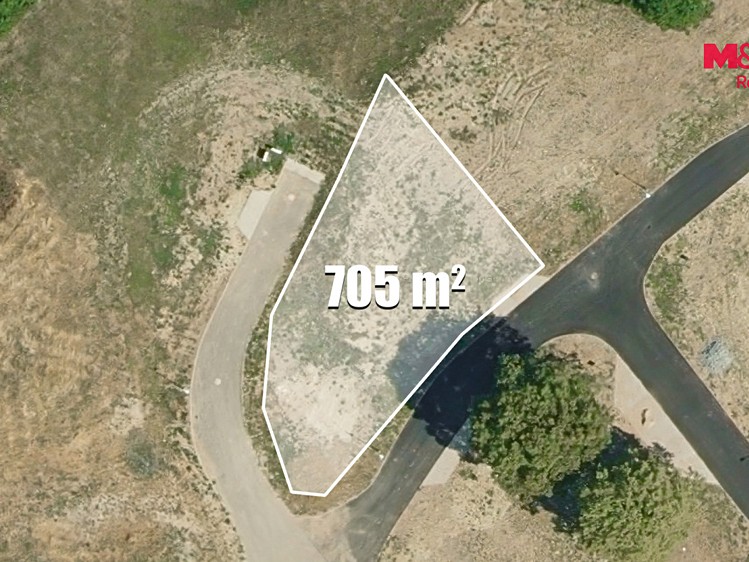 Prodej pozemku, 705 m² (16 z 17)
