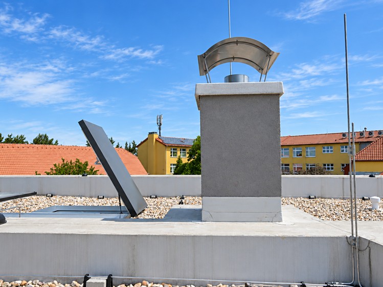 Haus zum Kauf, 275 m² (92 von 97)