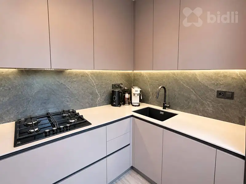 Prodej bytu 2+1 53 m², Valašské Meziříčí – náhled fotky 2