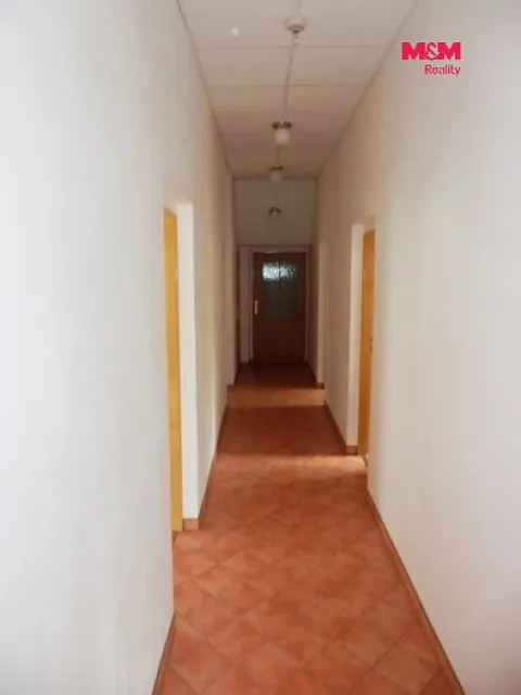 Fotka 7 z 30