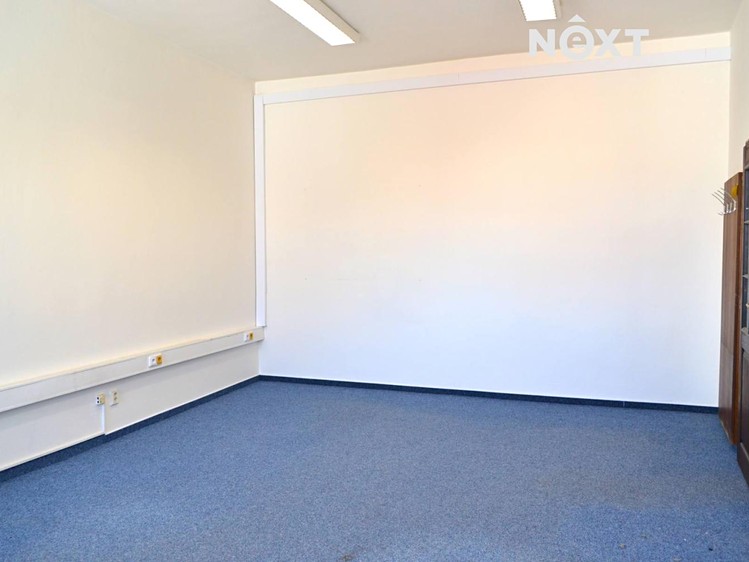 Gewerbefläche zur Miete, 150 m² (29 von 35)