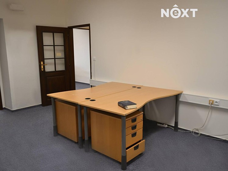 Gewerbefläche zur Miete, 150 m² (4 von 35)