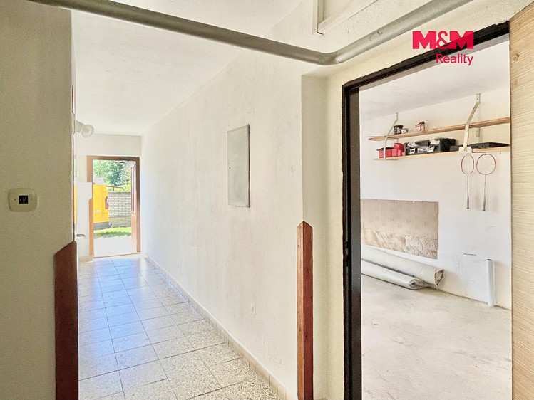 Wohnung 3+1 zum Kauf, 61 m² (12 von 30)