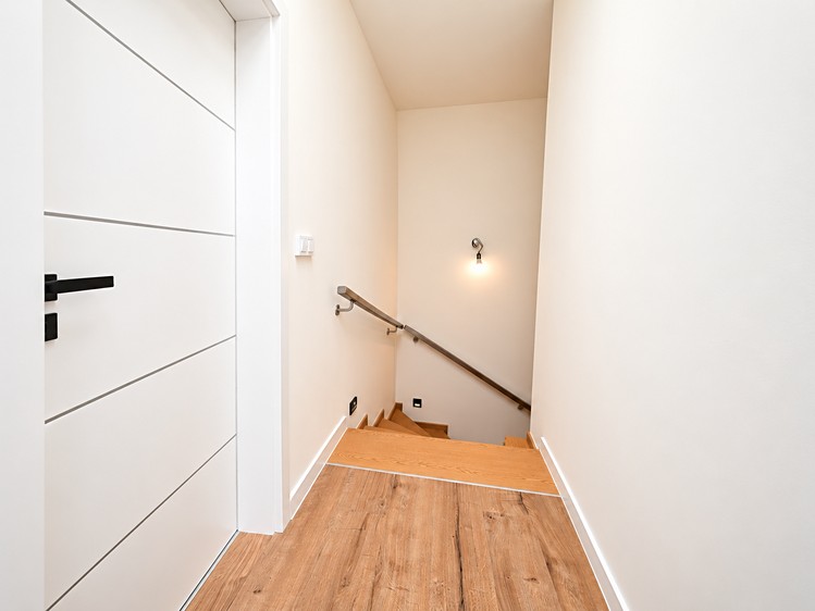 Haus zum Kauf, 275 m² (40 von 97)
