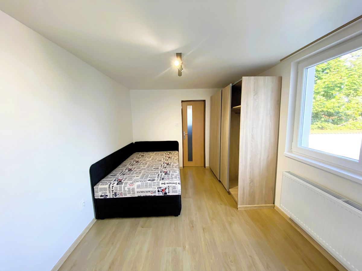 Prodej rodinného domu 134 m², pozemek 318 m² – fotografie 5