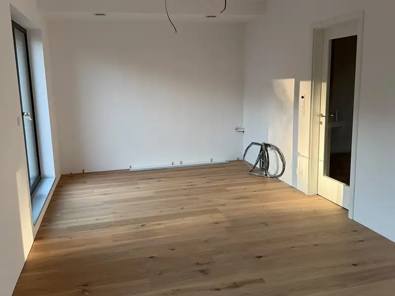 Prodej bytu 3+kk 62 m², Praha – náhled fotky 3