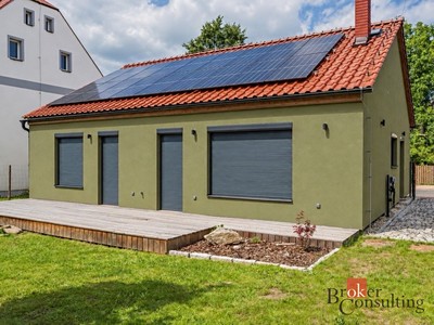 Haus zum Kauf, 95 m² (3 von 23)