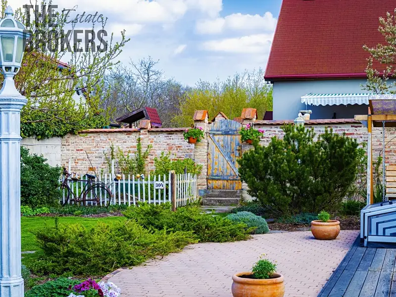 Prodej rodinného domu 142 m², pozemek 623 m², Březí – náhled fotky 2