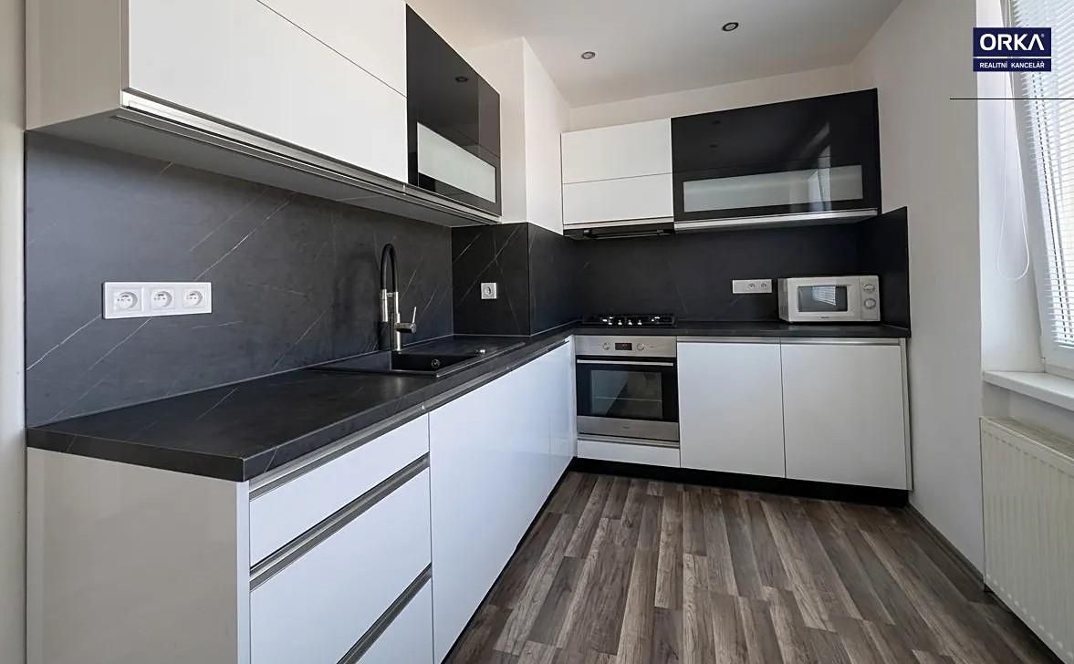 Prodej bytu 3+1 72 m² – fotografie 2