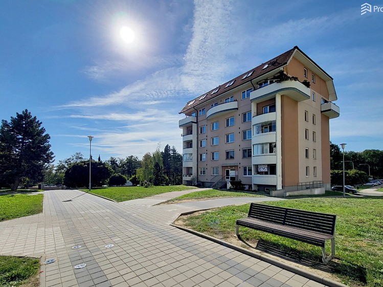 Ostatní
