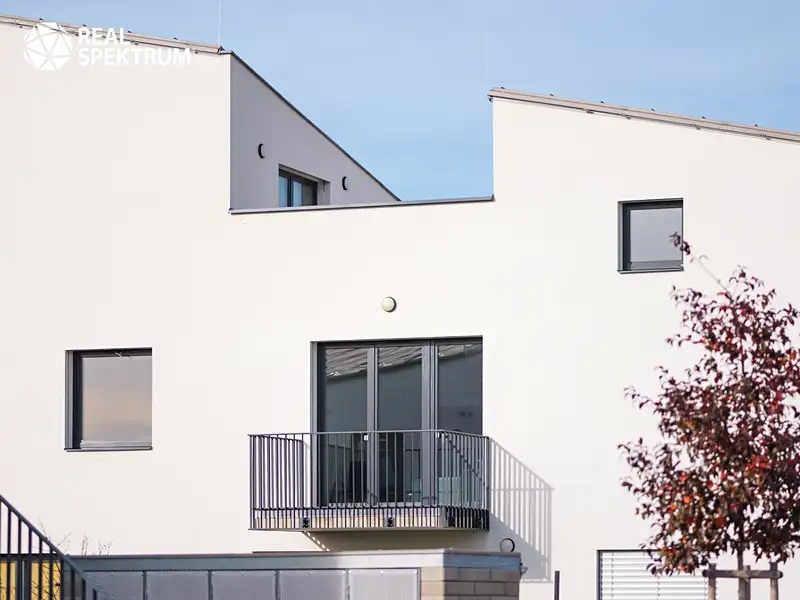 Prodej bytu 2+kk 66 m², Pasohlávky – náhled fotky 1