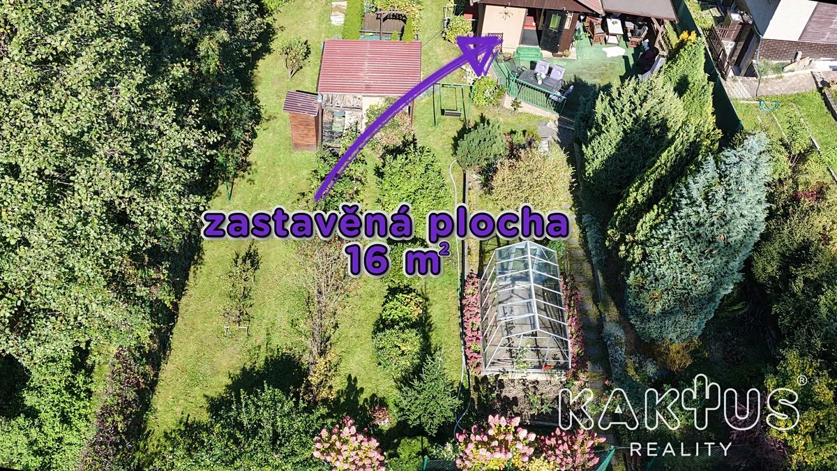 Fotka 17 z 18