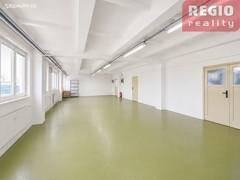 Pronájem skladového prostoru 70 m², Frýdek-Místek – náhled fotky 2