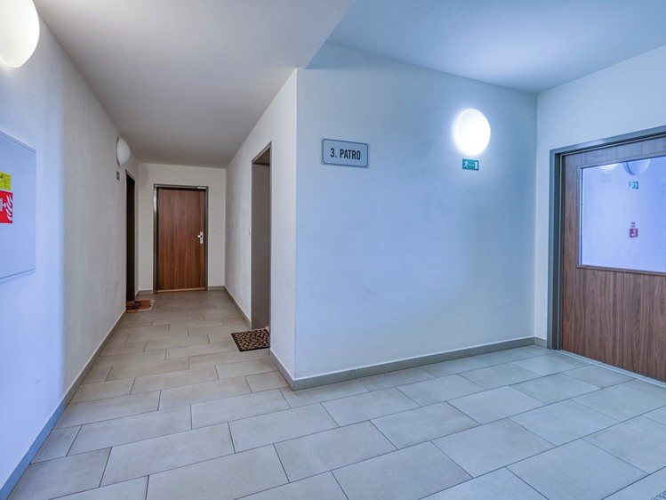 Prodej bytu 2+1, 57 m² (23 z 31)