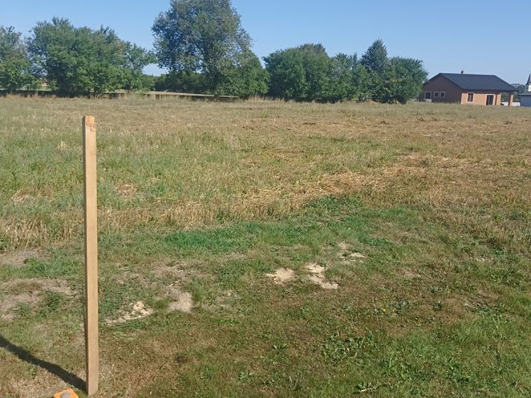 Ділянка на продаж, 3 434 м² (2 з 3)