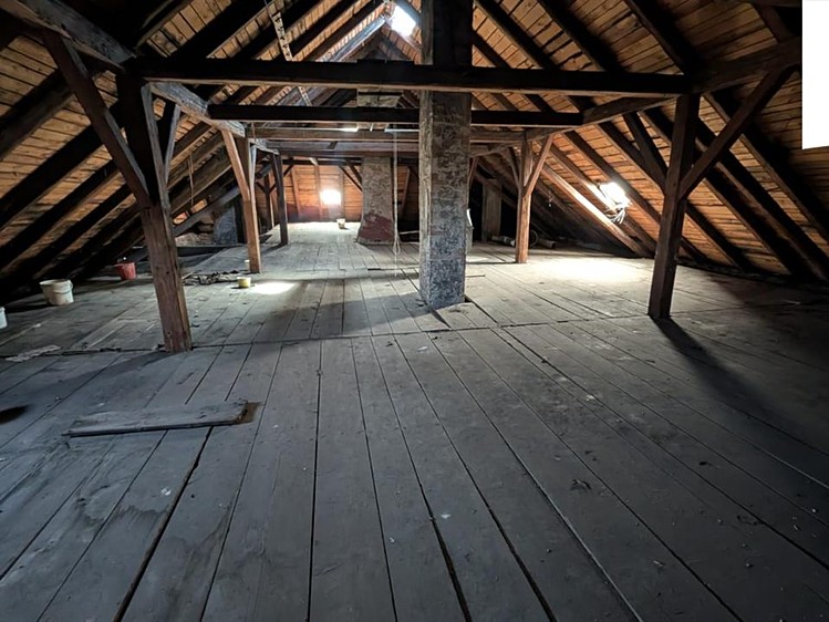 Gewerbefläche zum Kauf, 3.100 m² (12 von 25)
