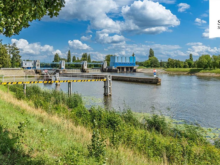 Будинок на продаж, 240 м² (28 з 29)