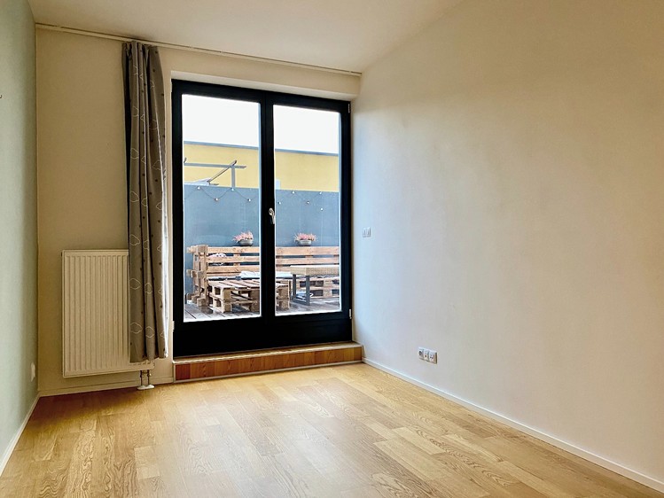 Wohnung 3+kk zur Miete, 137 m² (7 von 25)