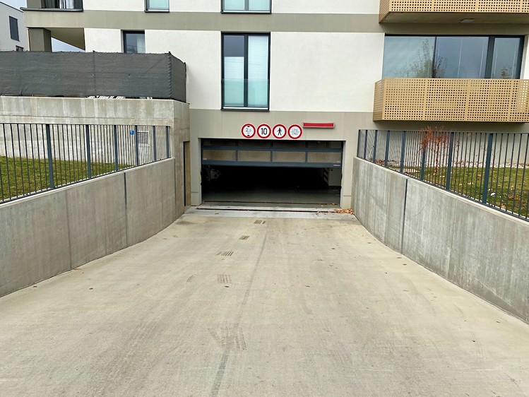 Wohnung 3+kk zur Miete, 137 m² (24 von 25)