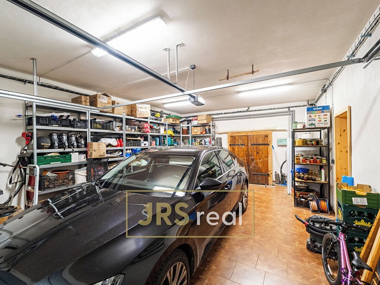 Immobilie zum Kauf, 538 m² (23 von 53)