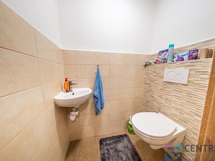 Будинок на продаж, 265 м² (22 з 43)