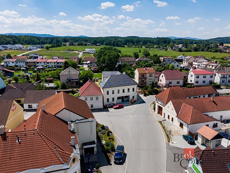 Wohnung 3+kk zum Kauf, 82 m² (6 von 24)