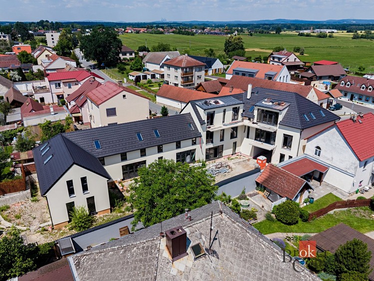 Wohnung 3+kk zum Kauf, 90 m² (1 von 23)
