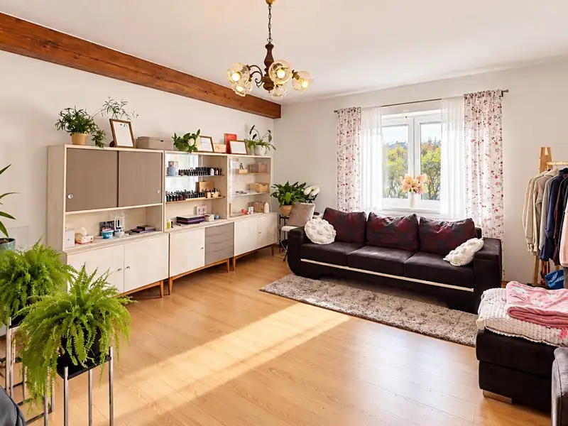 Prodej bytu 3+1 80 m², Dubné – náhled fotky 3