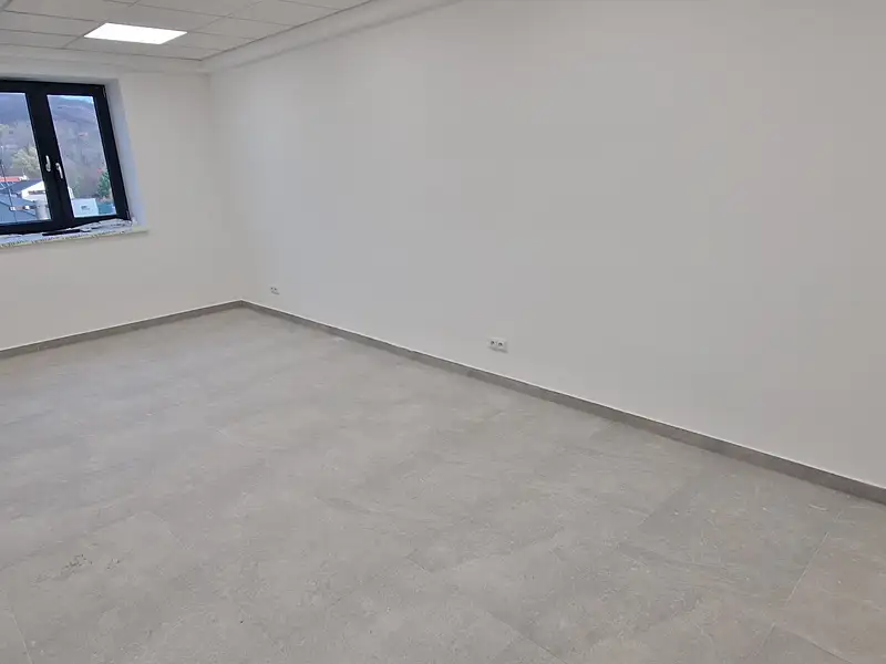 Pronájem kanceláře 26 m², Židlochovice – náhled fotky 2