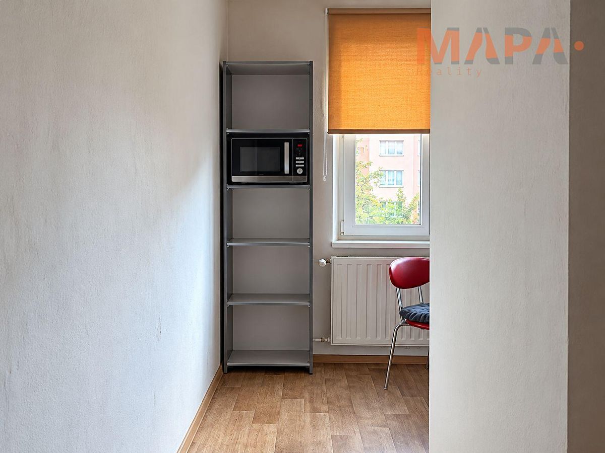 Prodej bytu 2+1 51 m² – fotografie 5