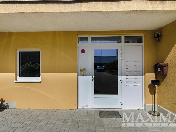 Квартира 2+1 на продаж, 70 м² (26 з 30)