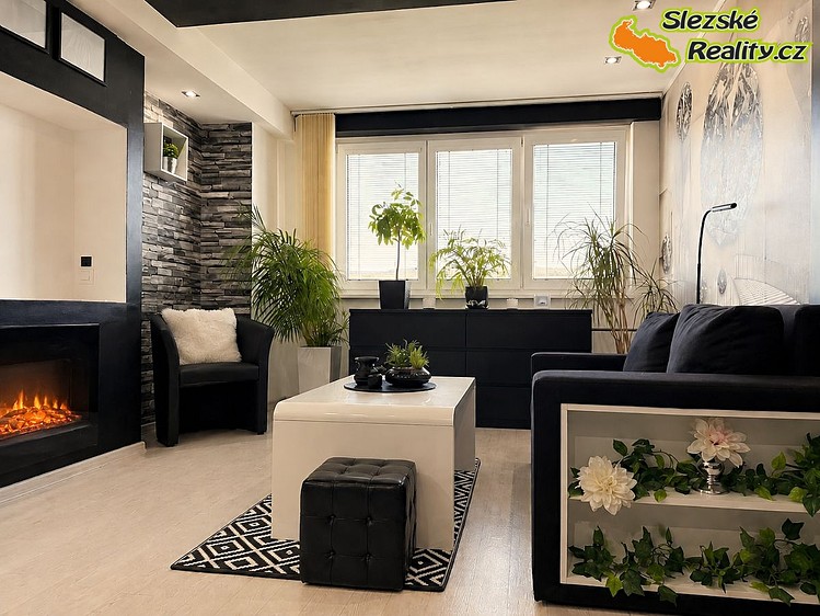 Prodej bytu 2+kk, 48 m² (17 z 36)