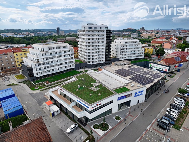 Ostatní