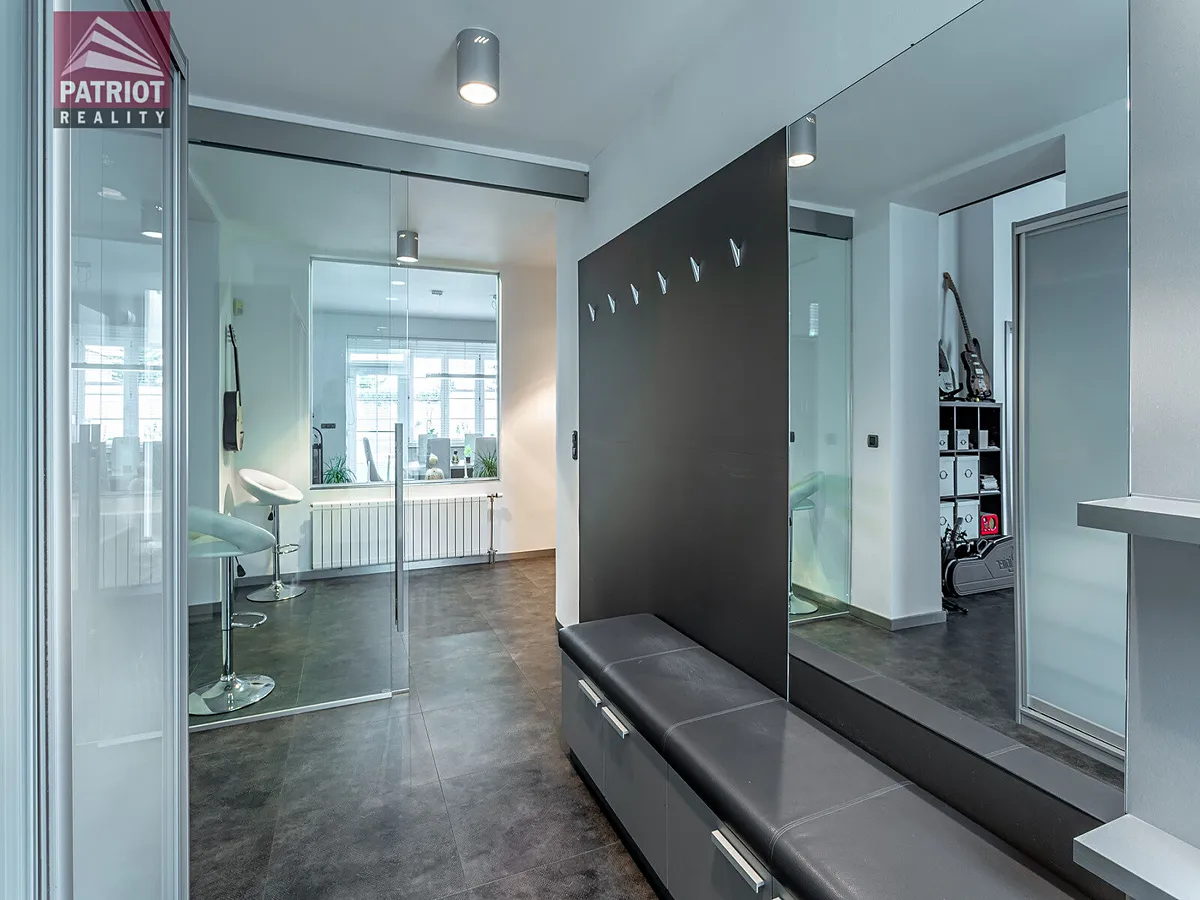 Fotka 20 z 27
