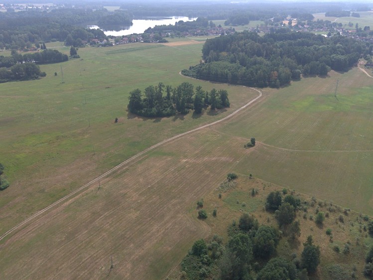 Prodej pozemku, 360 000 m² (5 z 12)