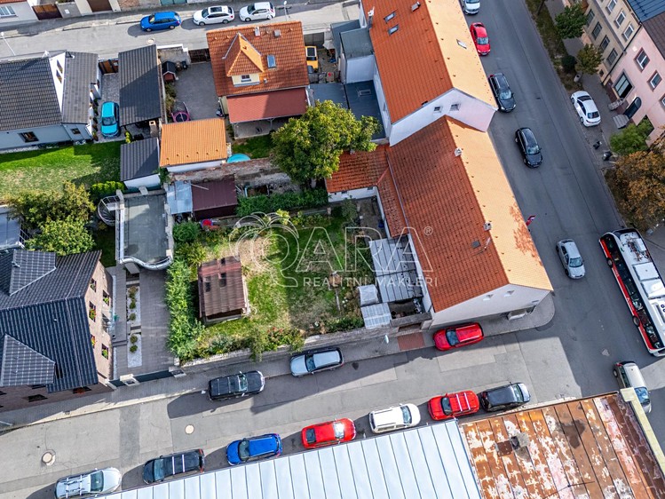 Будинок на продаж, 180 м² (7 з 30)