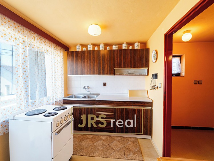 Нерухомість на продаж, 101 м² (9 з 25)