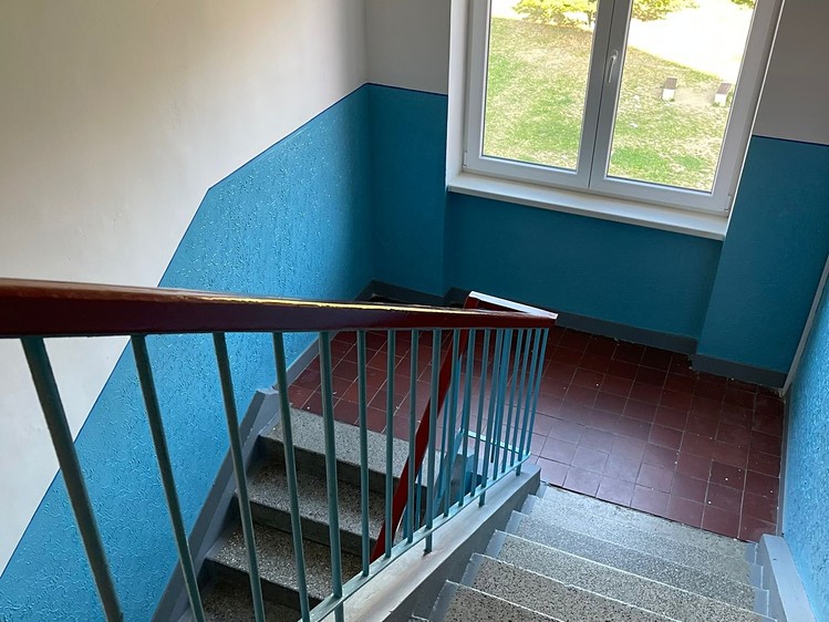 Wohnung 2+1 zur Miete, 52 m² (31 von 31)