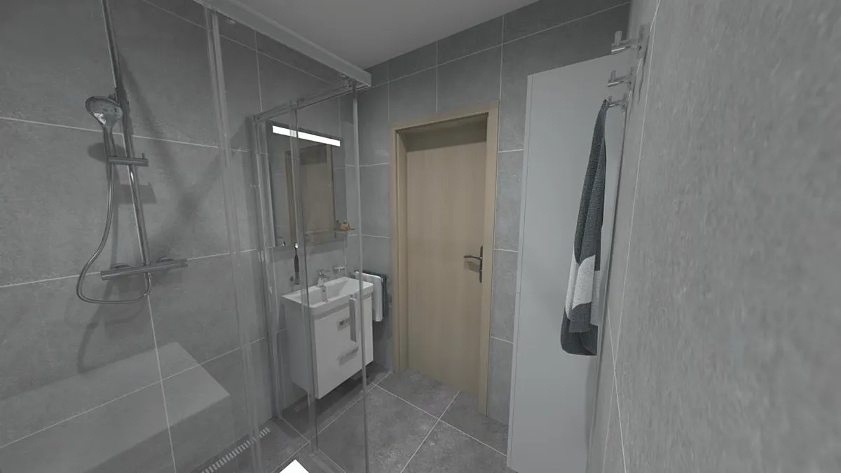 Fotka 11 z 14