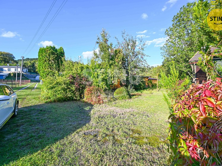 Haus zum Kauf, 85 m² (14 von 23)