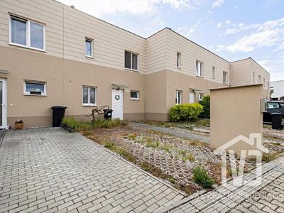 Prodej rodinného domu 102 m², pozemek 200 m²