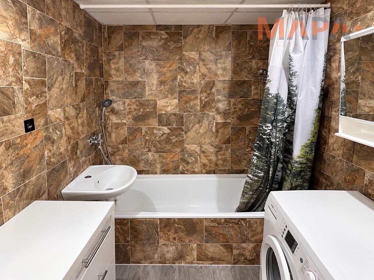 Prodej bytu 2+1 62 m² – fotografie 3