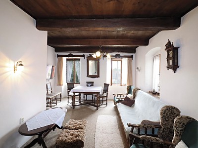 Prodej domu, 124 m² (2 z 15)