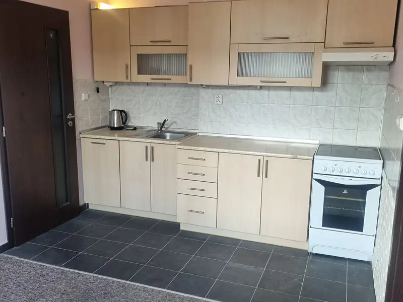 Prodej bytu 3+1 77 m², Plzeň – náhled fotky 2