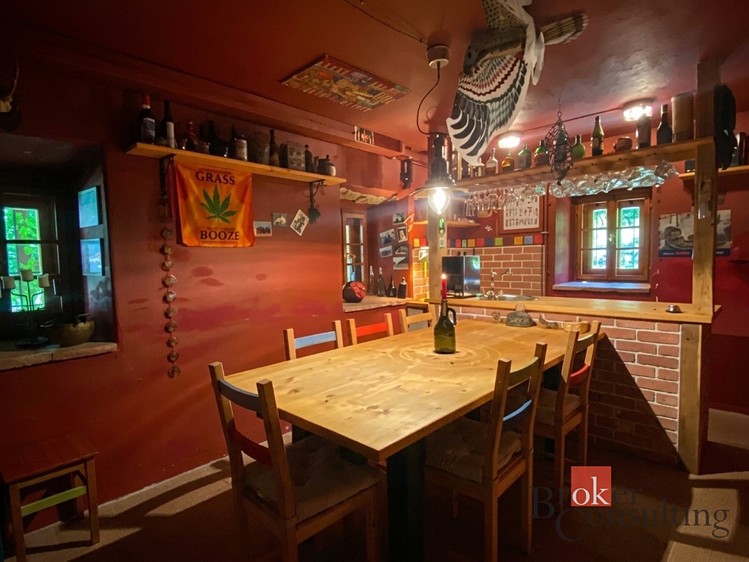 Haus zum Kauf, 242 m² (9 von 28)