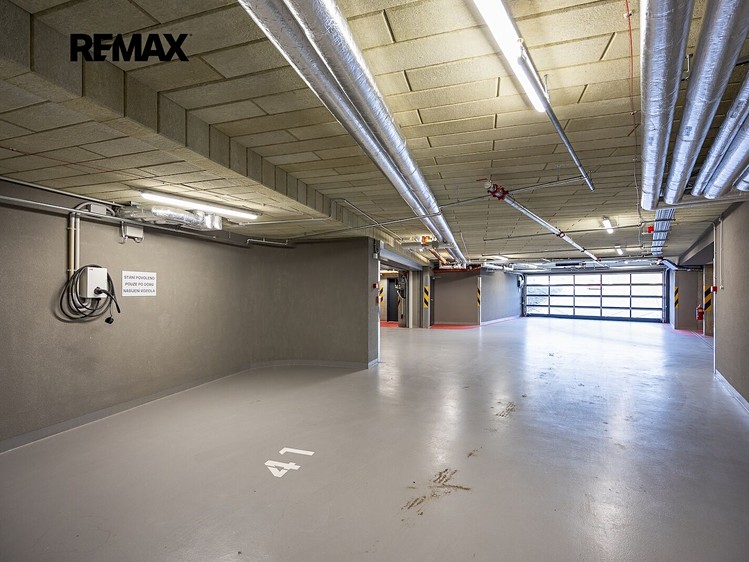 Wohnung 2+kk zur Miete, 53 m² (15 von 17)
