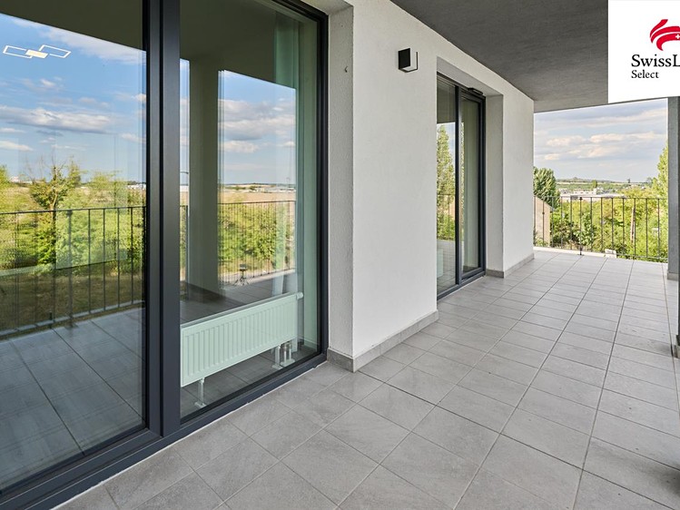 Wohnung 3+kk zum Kauf, 75 m² (14 von 15)