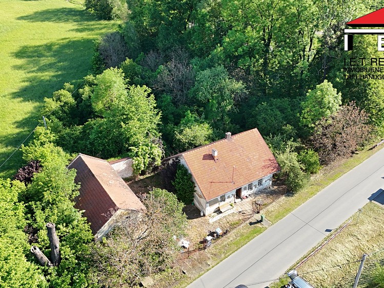 Haus zum Kauf, 166 m² (3 von 19)